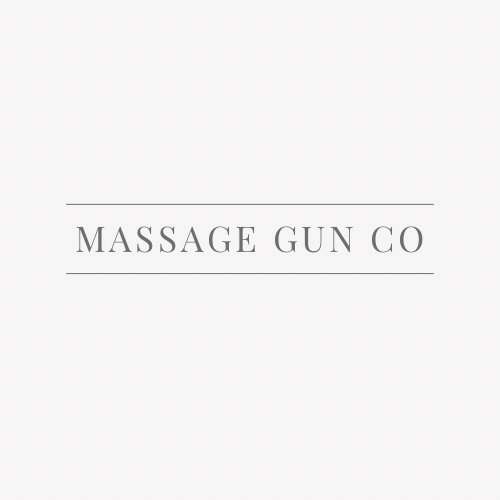 themassagegunco