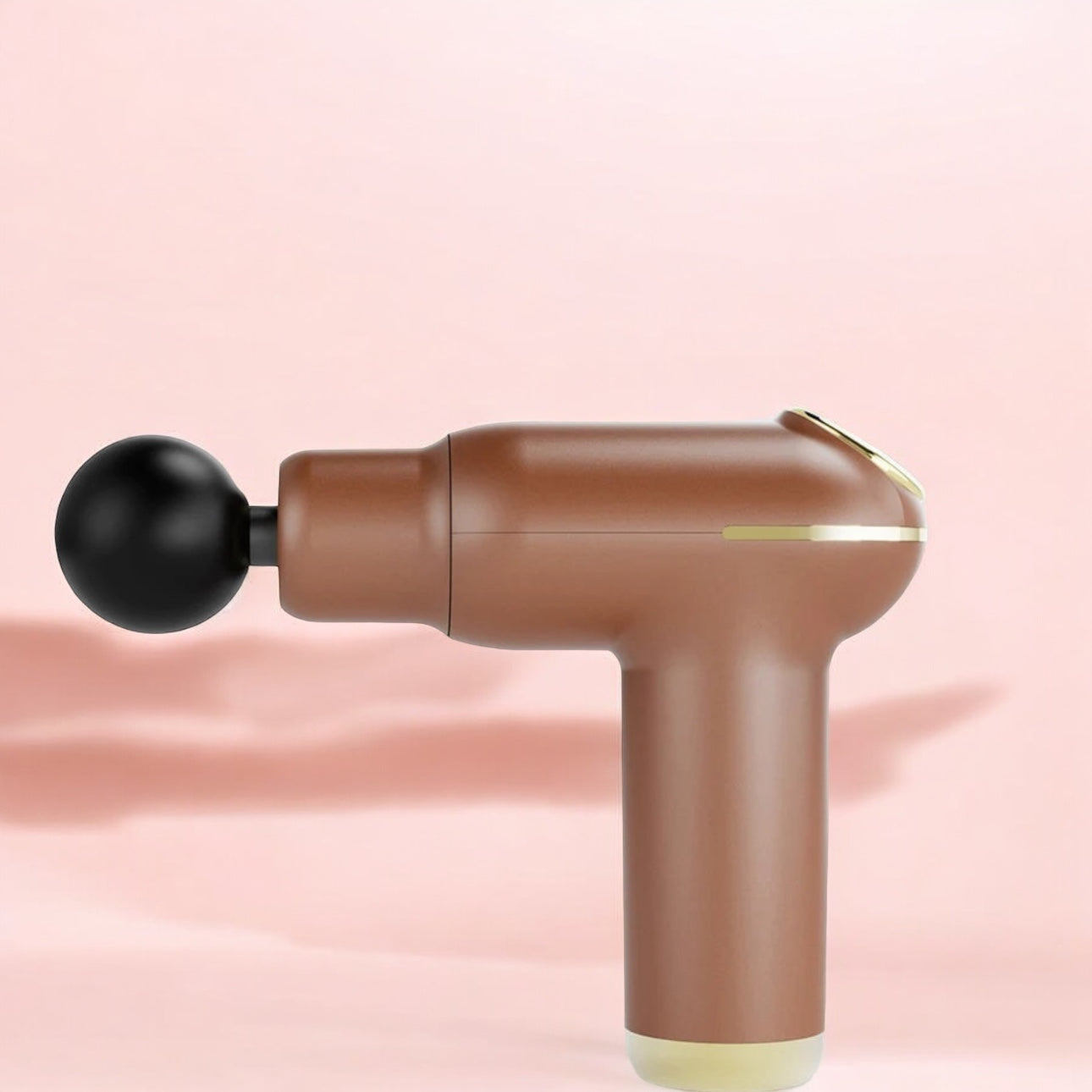 RelaxaForce™ by Massage Gun Co