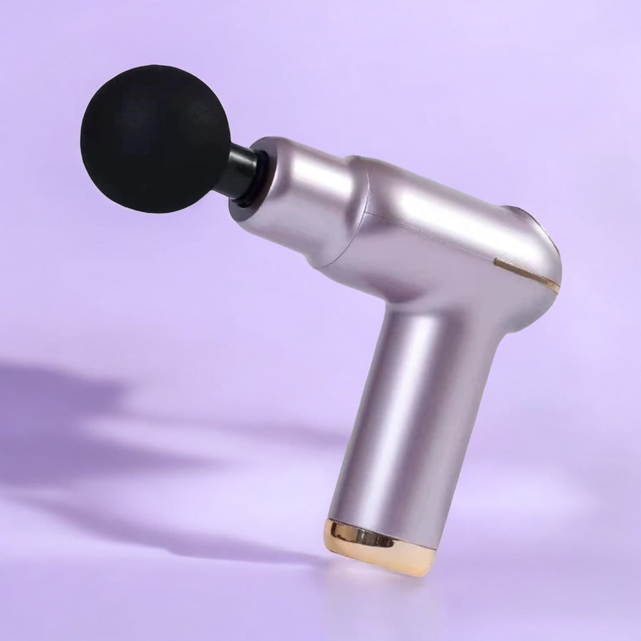 RelaxaForce™ by Massage Gun Co